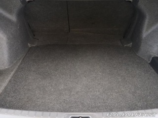 Toyota Corolla 1.6VVT-i,97KW,Manuál,CZ 1800