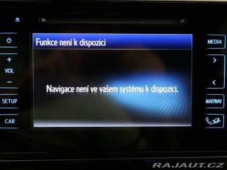 Toyota Corolla 1.6VVT-i,97KW,Manuál,CZ 1800