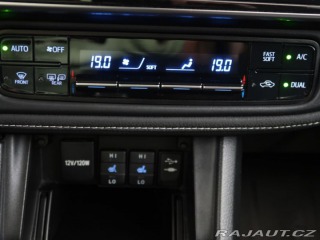 Toyota Corolla 1.6VVT-i,97KW,Manuál,CZ 1800