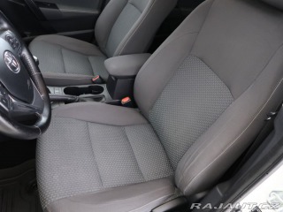 Toyota Corolla 1.6VVT-i,97KW,Manuál,CZ 1800