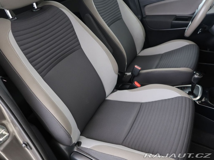 Toyota Yaris 1.5Hybrid,54KW,Selection, 2020