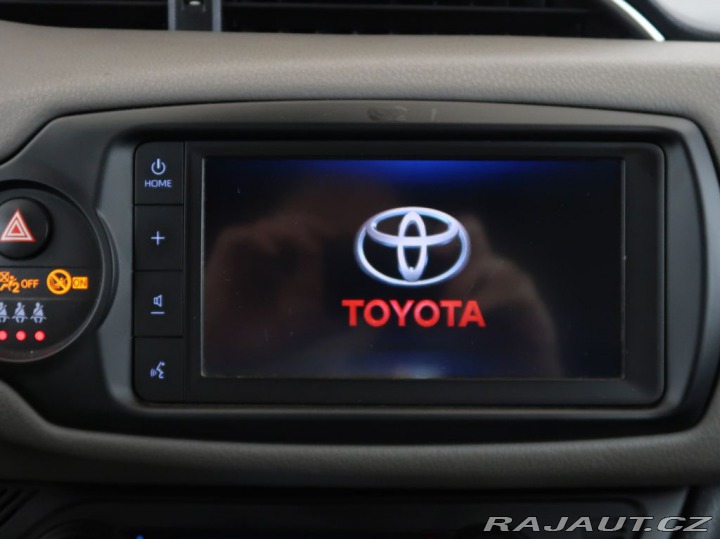 Toyota Yaris 1.5Hybrid,54KW,Selection, 2020