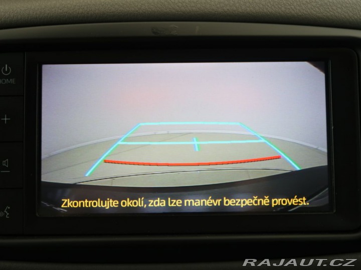 Toyota Yaris 1.5Hybrid,54KW,Selection, 2020