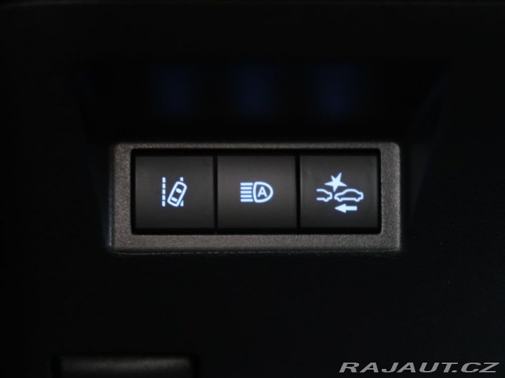 Toyota Yaris 1.5Hybrid,54KW,Selection, 2020