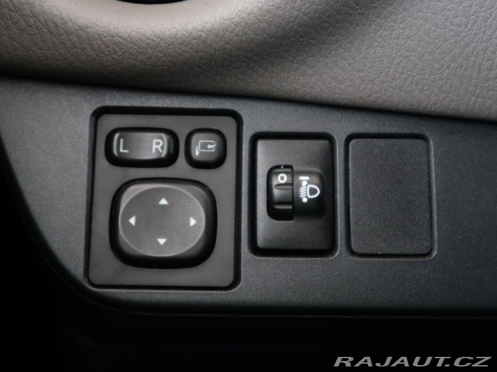 Toyota Yaris 1.5Hybrid,54KW,Selection, 2020