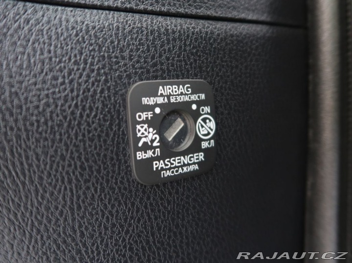 Toyota Yaris 1.5Hybrid,54KW,Selection, 2020