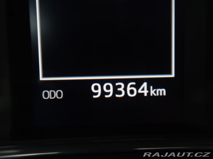 Toyota Yaris 1.5Hybrid,54KW,Selection, 2020