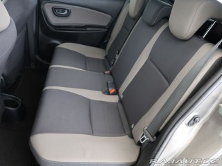 Toyota Yaris 1.5Hybrid,54KW,Selection, 2020