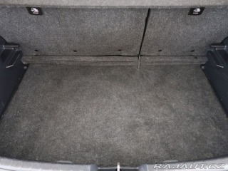 Toyota Yaris 1.5Hybrid,54KW,Selection, 2020