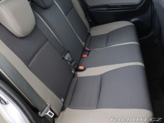 Toyota Yaris 1.5Hybrid,54KW,Selection, 2020