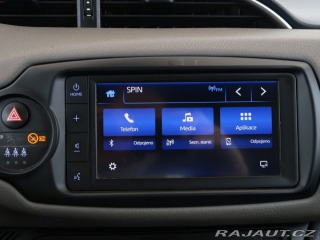 Toyota Yaris 1.5Hybrid,54KW,Selection, 2020