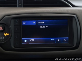 Toyota Yaris 1.5Hybrid,54KW,Selection, 2020