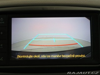 Toyota Yaris 1.5Hybrid,54KW,Selection, 2020