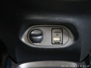 Toyota Yaris 1.5Hybrid,54KW,Selection, 2020