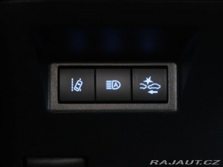 Toyota Yaris 1.5Hybrid,54KW,Selection, 2020