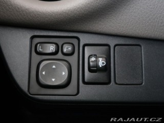 Toyota Yaris 1.5Hybrid,54KW,Selection, 2020