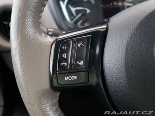 Toyota Yaris 1.5Hybrid,54KW,Selection, 2020
