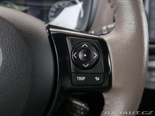 Toyota Yaris 1.5Hybrid,54KW,Selection, 2020
