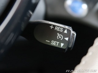 Toyota Yaris 1.5Hybrid,54KW,Selection, 2020