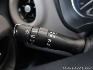 Toyota Yaris 1.5Hybrid,54KW,Selection, 2020