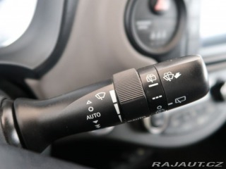 Toyota Yaris 1.5Hybrid,54KW,Selection, 2020