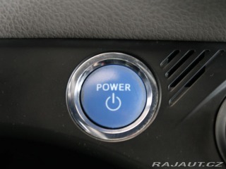Toyota Yaris 1.5Hybrid,54KW,Selection, 2020