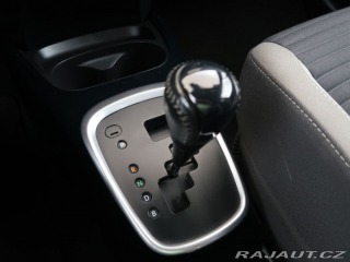 Toyota Yaris 1.5Hybrid,54KW,Selection, 2020