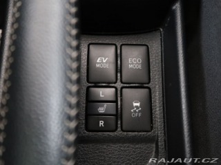 Toyota Yaris 1.5Hybrid,54KW,Selection, 2020