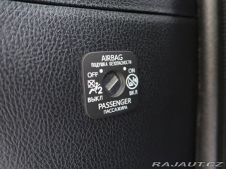 Toyota Yaris 1.5Hybrid,54KW,Selection, 2020
