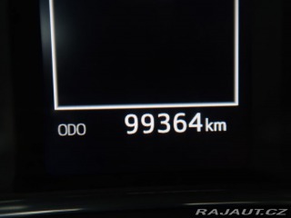 Toyota Yaris 1.5Hybrid,54KW,Selection, 2020