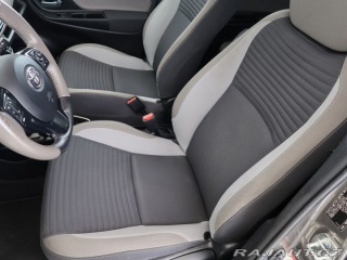 Toyota Yaris 1.5Hybrid,54KW,Selection, 2020
