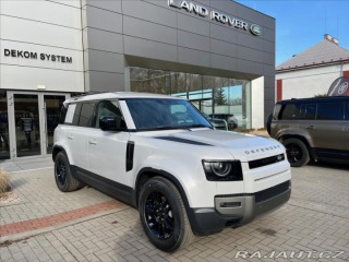 Land Rover Defender 3,0 110 S D200 AWD 2099
