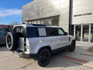 Land Rover Defender 3,0 110 S D200 AWD 2099