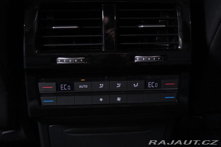 Volkswagen Touareg 3.0 TDI 2018