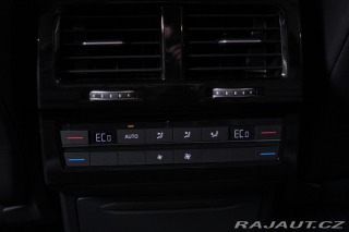 Volkswagen Touareg 3.0 TDI 2018