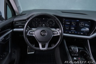 Volkswagen Touareg 3.0 TDI 2018