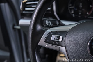 Volkswagen Touareg 3.0 TDI 2018