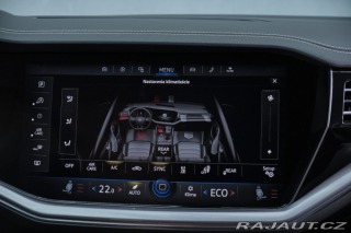 Volkswagen Touareg 3.0 TDI 2018