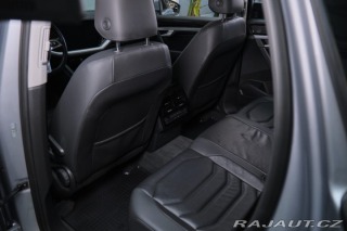 Volkswagen Touareg 3.0 TDI 2018