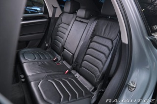 Volkswagen Touareg 3.0 TDI 2018