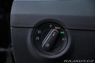 Škoda Octavia 1.5 TSI 2018