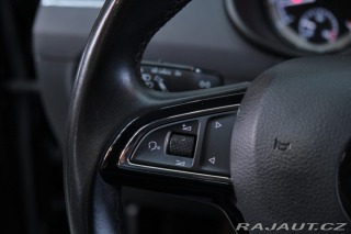 Škoda Octavia 1.5 TSI 2018