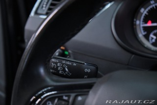 Škoda Octavia 1.5 TSI 2018