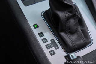 Škoda Octavia 1.5 TSI 2018