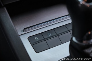 Škoda Octavia 1.5 TSI 2018