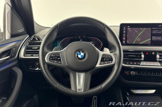 BMW X3 xDrive30d 2024