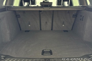 BMW X3 xDrive30d 2024