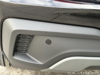Škoda Kamiq 1.5TSi DSG 150PS LED V.Co 2026