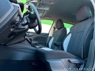 Škoda Kamiq 1.5TSi DSG 150PS LED V.Co 2026