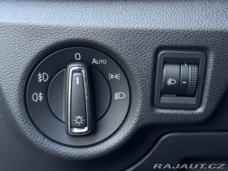 Škoda Kamiq 1.5TSi DSG 150PS LED V.Co 2026